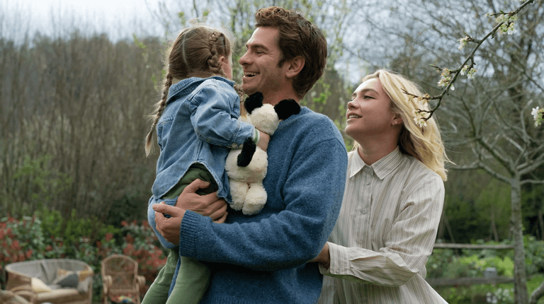 One of the saddest movies of all time has been added to Netflix One of the saddest movies of all time has been added to Netflix