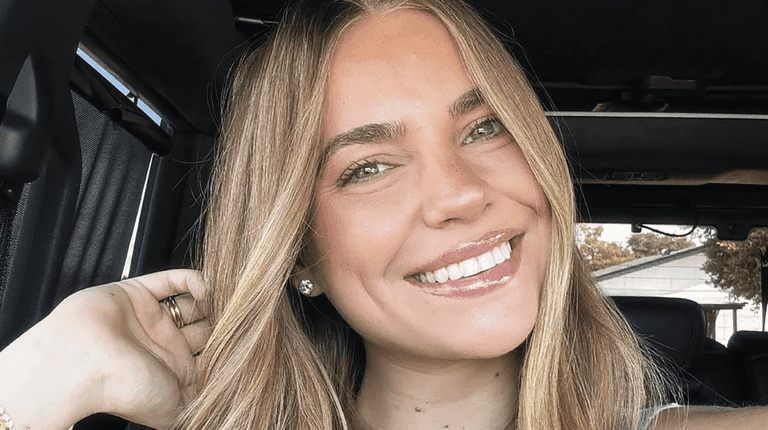 Emilie Kiser’s husband could face child abuse charge after son’s drowning Emilie Kiser’s husband could face child abuse charge after son’s drowning