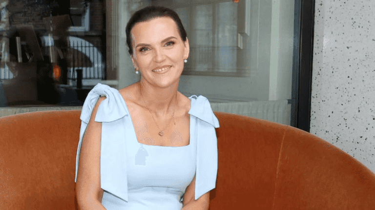Roseanna Ruane gives update after undergoing ‘small but urgent’ procedure Roseanna Ruane gives update after undergoing ‘small but urgent’ procedure