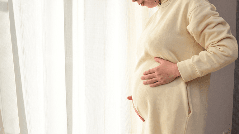 Most Irish couples receive no support from work during IVF treatments Most Irish couples receive no support from work during IVF treatments