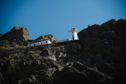 Unique stays to book for your next family break Unique stays to book for your next family break