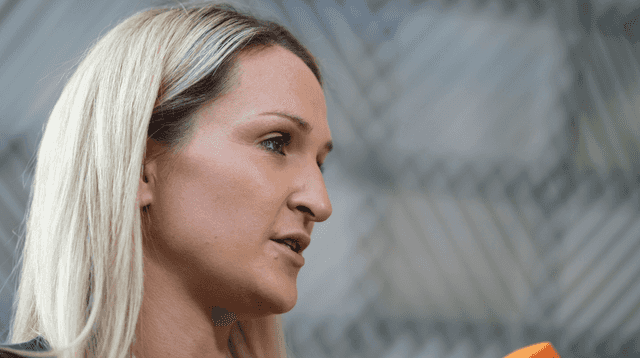 Education Minister defends length of Irish summer holidays Education Minister defends length of Irish summer holidays