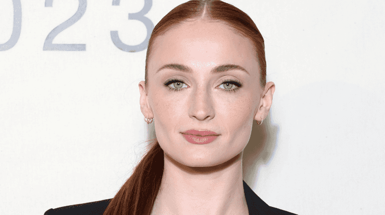 Sophie Turner hits back after trolls accuse her of ‘forgetting’ her children Sophie Turner hits back after trolls accuse her of ‘forgetting’ her children