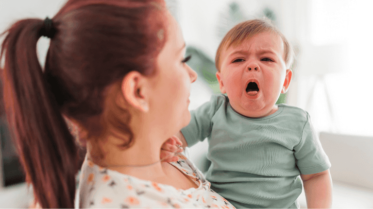 HSE extends RSV immunisation programme HSE extends RSV immunisation programme