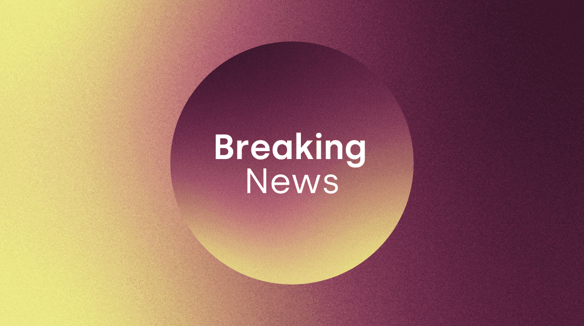 Made in Chelsea star Sam Vanderpump diagnosed with end stage liver disease