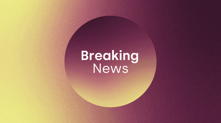 Made in Chelsea star Sam Vanderpump diagnosed with end stage liver disease Made in Chelsea star Sam Vanderpump diagnosed with end stage liver disease