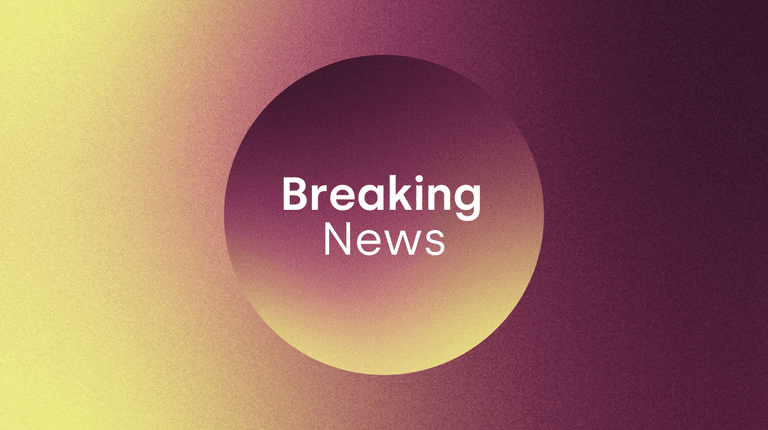 Six counties hit with Halloween night thunderstorm warning Six counties hit with Halloween night thunderstorm warning