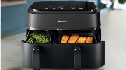 This popular air fryer that ‘beats Ninja’ gets huge 41% discount for limited time This popular air fryer that ‘beats Ninja’ gets huge 41% discount for limited time