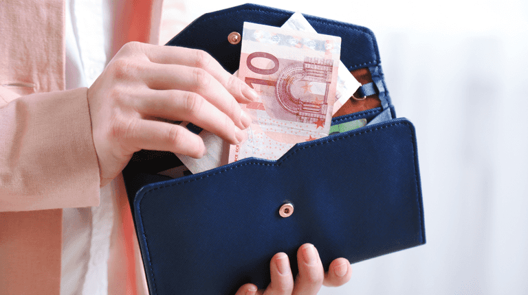 Taoiseach gives positive update on plans to introduce second tier of child benefit Taoiseach gives positive update on plans to introduce second tier of child benefit