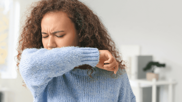 GP reveals unexpected symptom of new Covid-19 variant spreading in Ireland GP reveals unexpected symptom of new Covid-19 variant spreading in Ireland