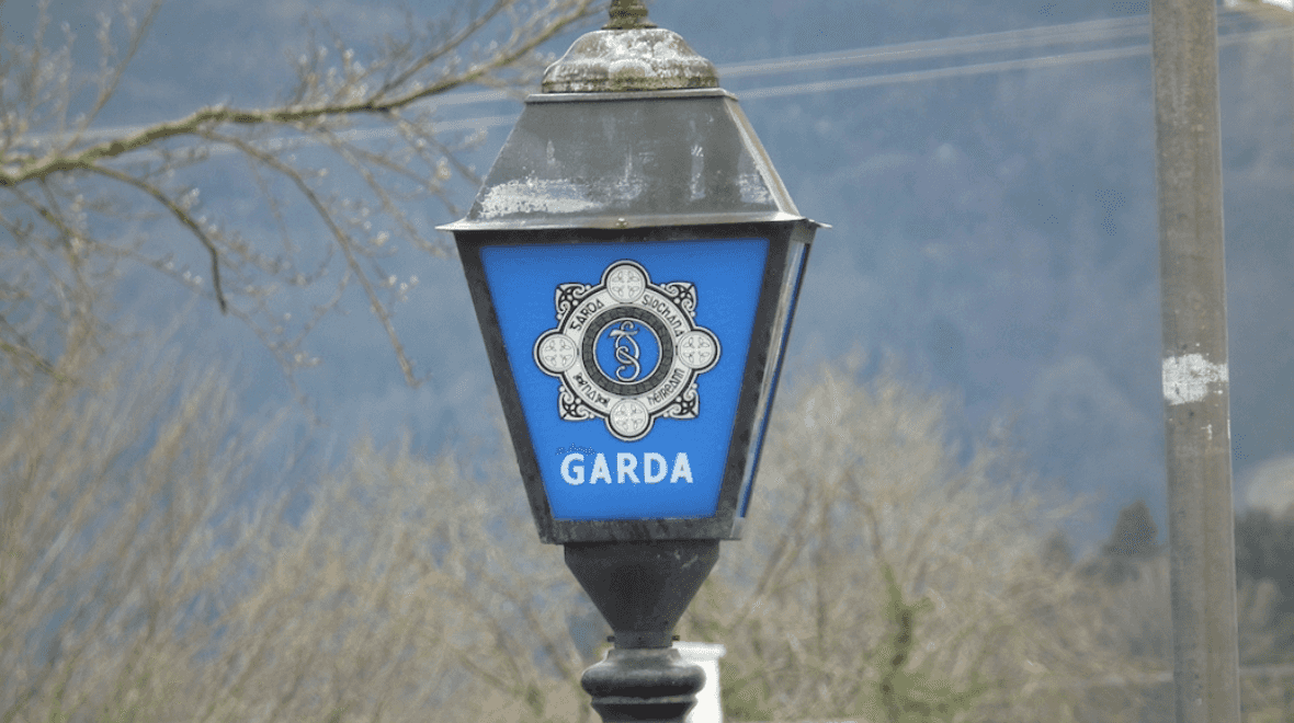 Remains found in search for child who went missing four years ago