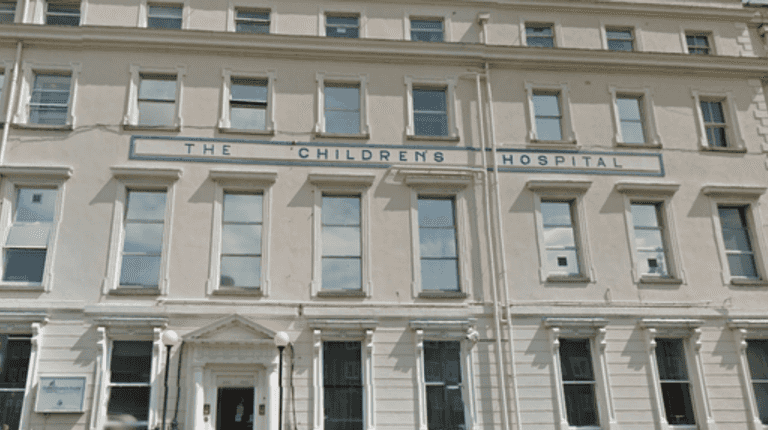 Family of Parnell Square victim give update on their ‘miracle’ girl Family of Parnell Square victim give update on their ‘miracle’ girl