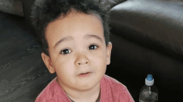 Daniel Aruebose’s foster family speak out after remains are found in Dublin Daniel Aruebose’s foster family speak out after remains are found in Dublin