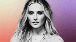 Perrie Edwards is right – we need to break the stigma around baby loss Perrie Edwards is right – we need to break the stigma around baby loss