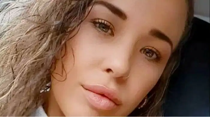 Jennie’s Law: Public domestic violence register to be introduced by Cabinet Jennie’s Law: Public domestic violence register to be introduced by Cabinet