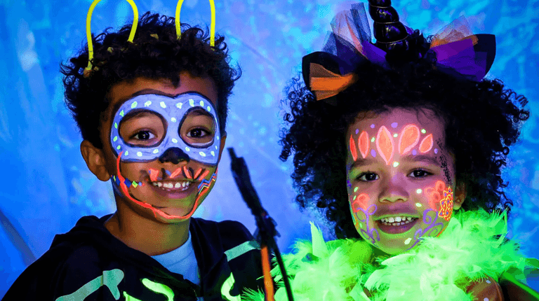 Do something the little ones won’t forget this Halloween with Liffey Valley’s Disco of the Dead event Do something the little ones won’t forget this Halloween with Liffey Valley’s Disco of the Dead event