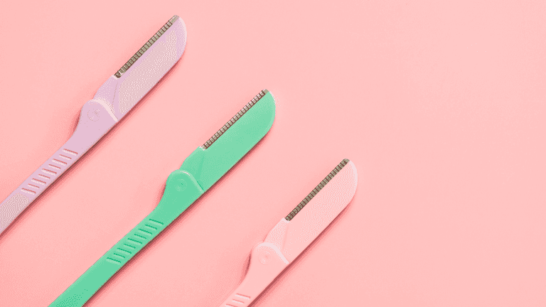 Does peach fuzz grow back faster or darker after shaving? Dermatologist explains Does peach fuzz grow back faster or darker after shaving? Dermatologist explains