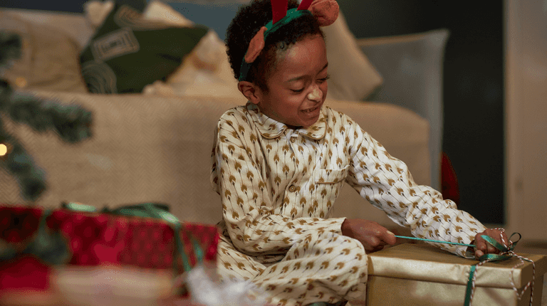 The top toy for Christmas 2025 has been revealed and you may be surprised The top toy for Christmas 2025 has been revealed and you may be surprised