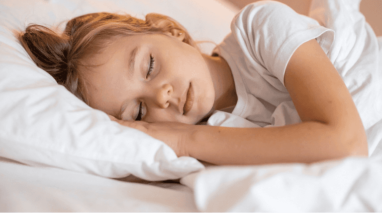 We found the cutest Christmas pyjamas for your little ones and they’re only €15 We found the cutest Christmas pyjamas for your little ones and they’re only €15