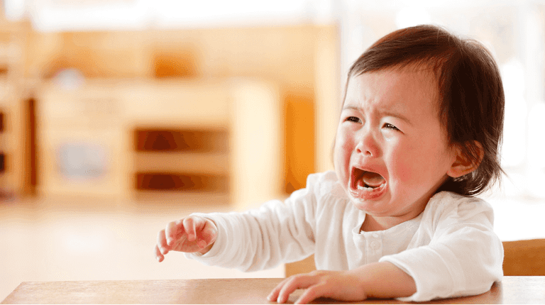 These 10 baby names are at risk of going extinct These 10 baby names are at risk of going extinct