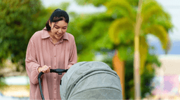 These are the Early Black Friday deals parents cannot miss out on These are the Early Black Friday deals parents cannot miss out on