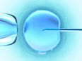 Wow! A total of 6m babies have been born through IVF worldwide