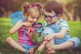 Where’s the sun?! Keep the kids happy with these 6 rainy-day activities