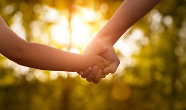 Heading back to work? How to ease separation anxiety