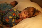 Zzzz: Is your child’s snoring affecting their behaviour?