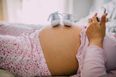 This is the average age UK women are having their first baby