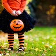 How badly-made Halloween costumes can cause catastrophic injuries