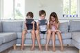Google’s new Family Link app allows you to manage your kids’ devices