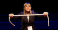 WATCH: Honey I wrecked the Kids! author speaks at TEDxkids