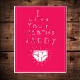 Your kid’s funny quotes on a print? Hell, yeah