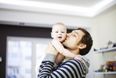 Congrats, you’re a dad: 10 things you really need to know about how life has changed