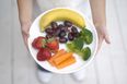 4 top tips for getting a picky little eater to eat
