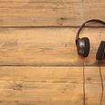 Hands-free entertainment – the allure of podcasts. One mum tells all