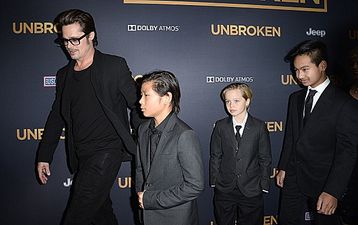 Best Dad quotes ever From Famous Fathers – These Are TOO cute