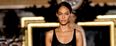 WATCH: Beauty ace Caroline Hirons teaches facial massage for supermodel skin