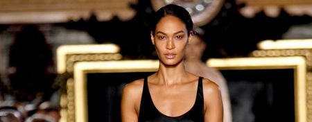 WATCH: Beauty ace Caroline Hirons teaches facial massage for supermodel skin