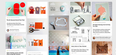 Pinterest board of the week: Handmade Charlotte