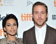 Esmerelda, Wyatt, Royal Reign? No, they’re not hotel names, just celeb baby names from 2014