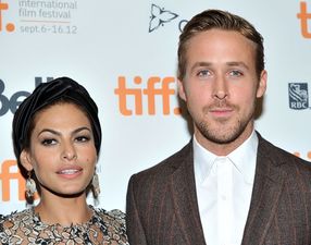 Esmerelda, Wyatt, Royal Reign? No, they’re not hotel names, just celeb baby names from 2014