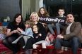 It’s time to introduce our new baby, HerFamily.ie, the lifestyle parenting website