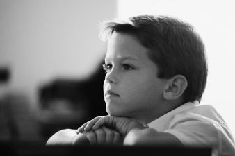 NEWS: New database to store children’s PPS numbers until they’re 30 (yes, you heard that right)