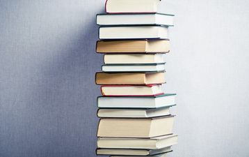 6 brilliant books to check out before seeing the movie in 2018