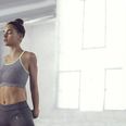 FITNESS: Sports kit that’s worth getting off the couch for