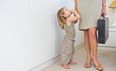 NEWS: Tax breaks could make childcare more affordable for working parents