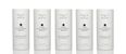 [CLOSED] COMPETITION! Win a Pestle & Mortar Pure Hyaluronic Serum