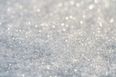 A new website that sends glitter to your enemies is bound to appeal to parents